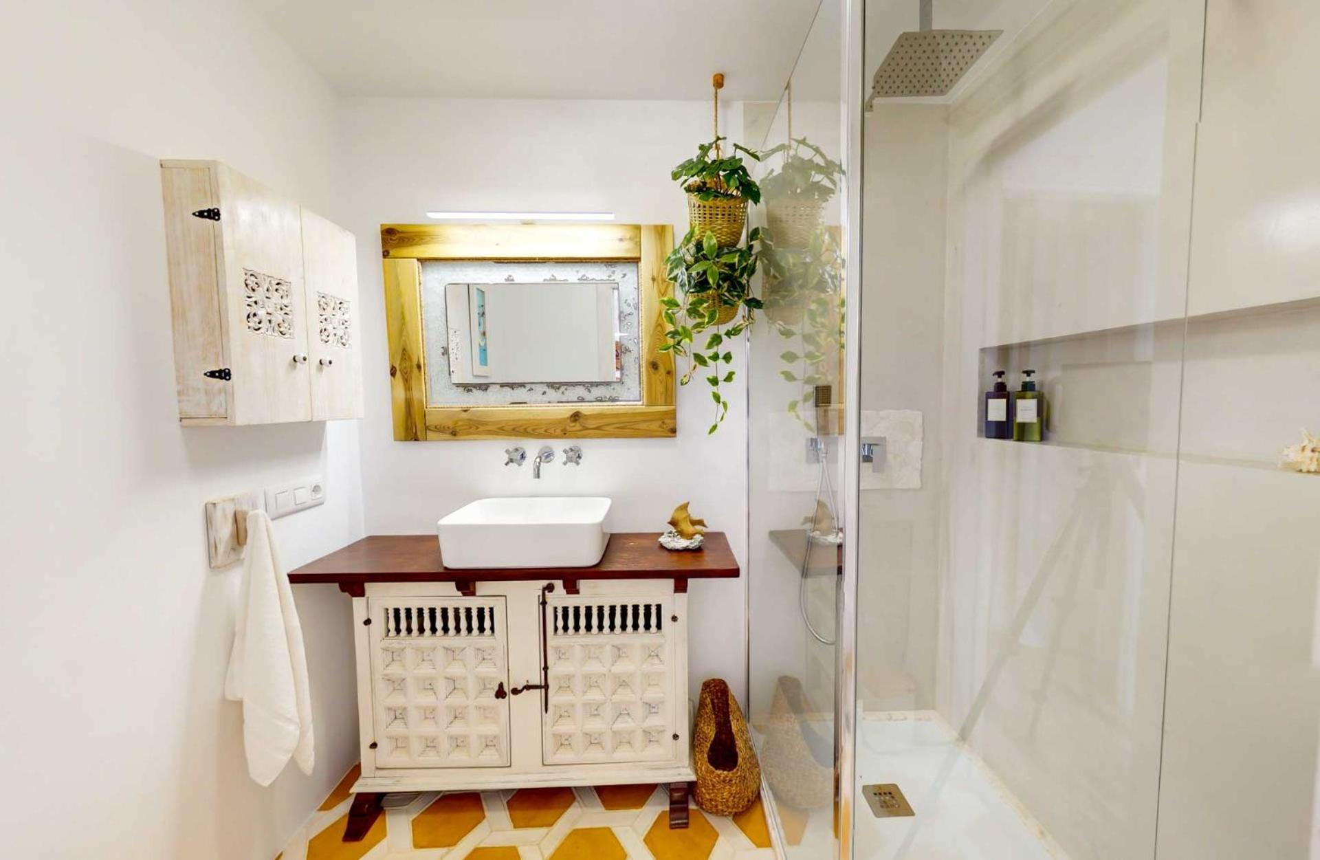 Casa Natura En El Vergel By Family Homes El Verger Luaran gambar
